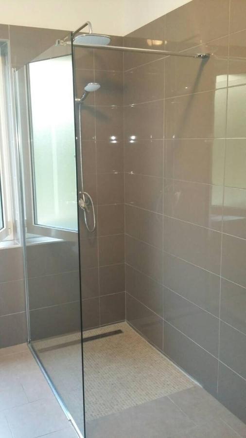 Apartmani Noemi Pula Exterior foto
