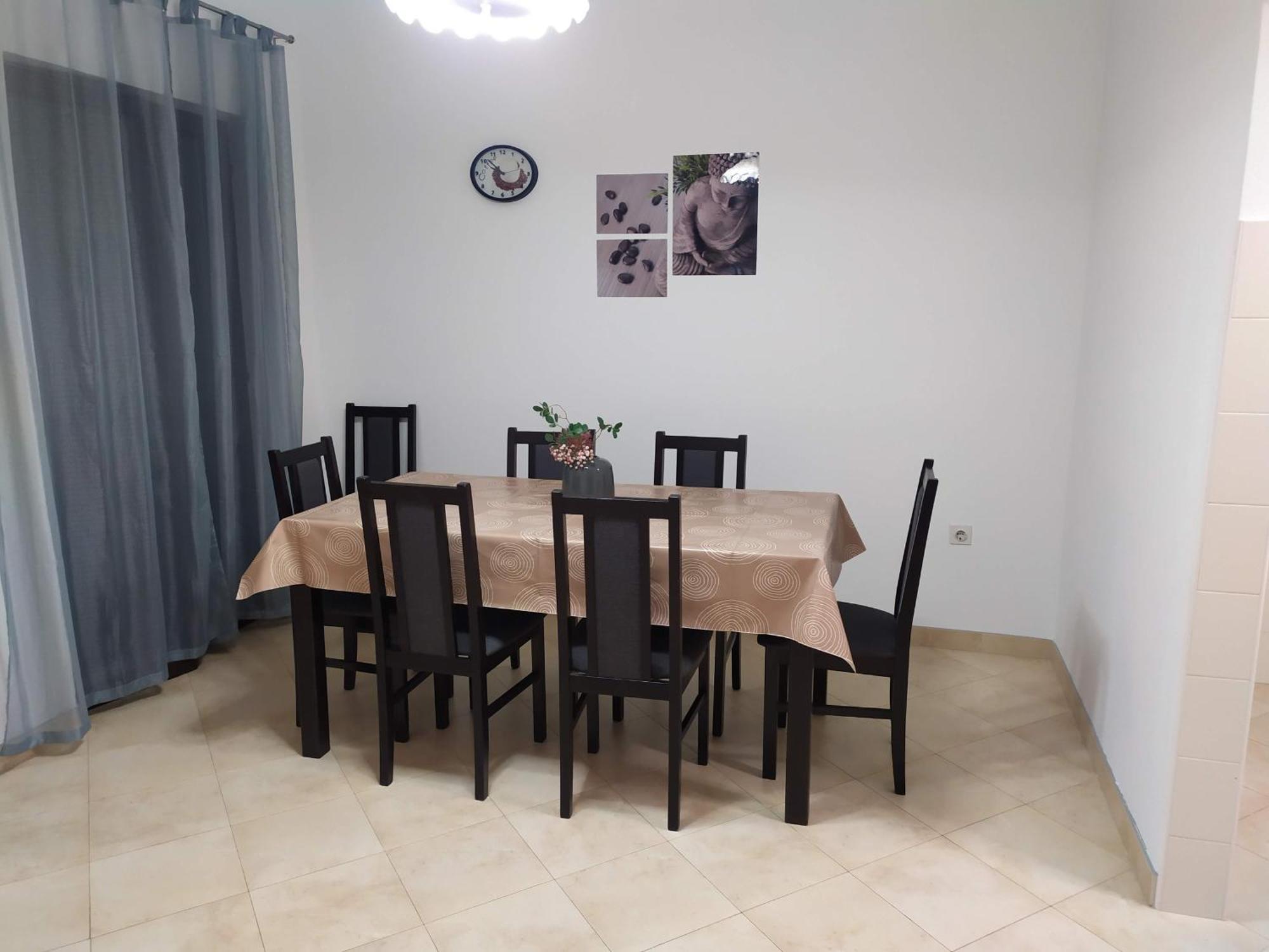 Apartmani Noemi Pula Zimmer foto