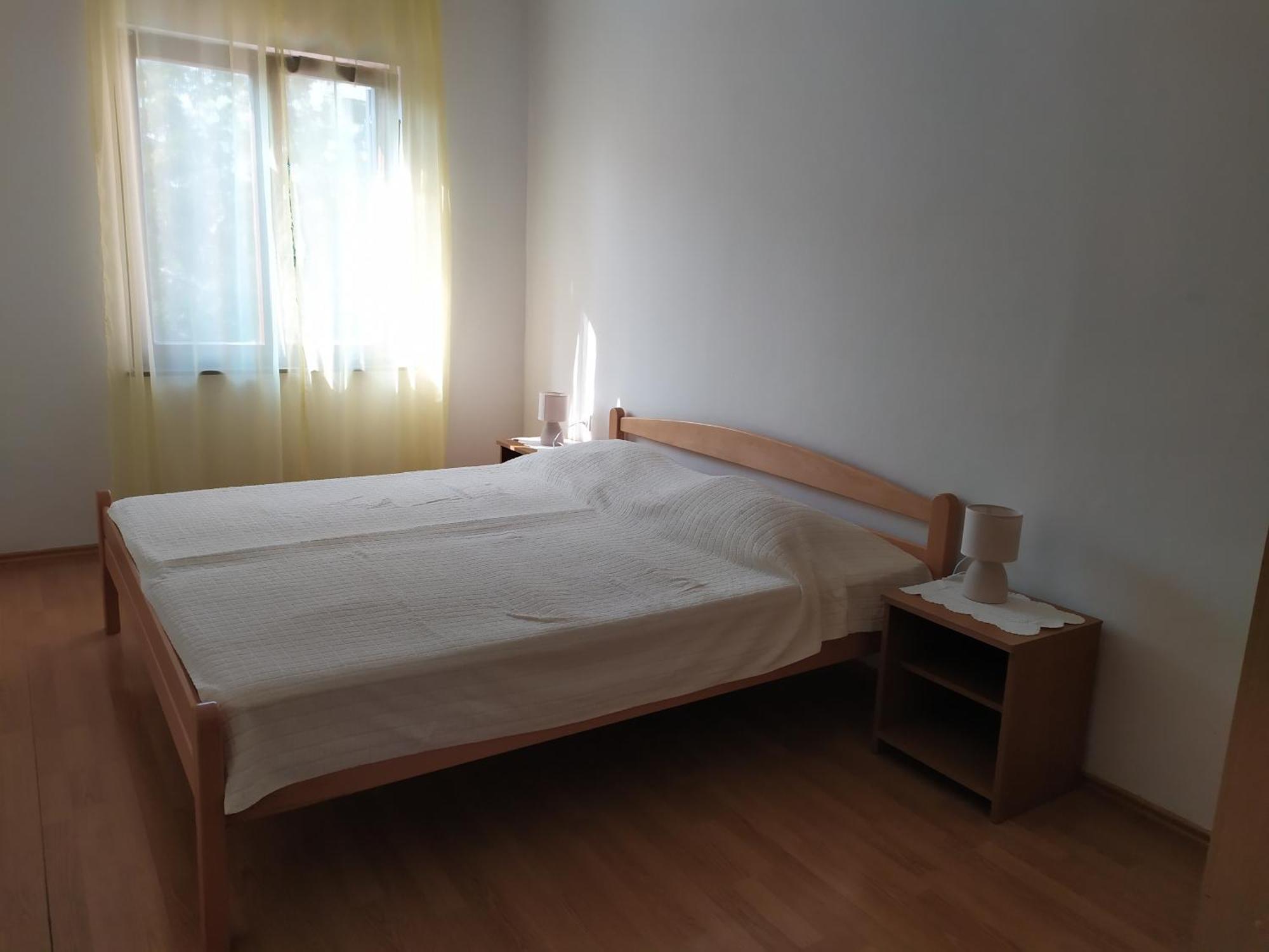 Apartmani Noemi Pula Zimmer foto