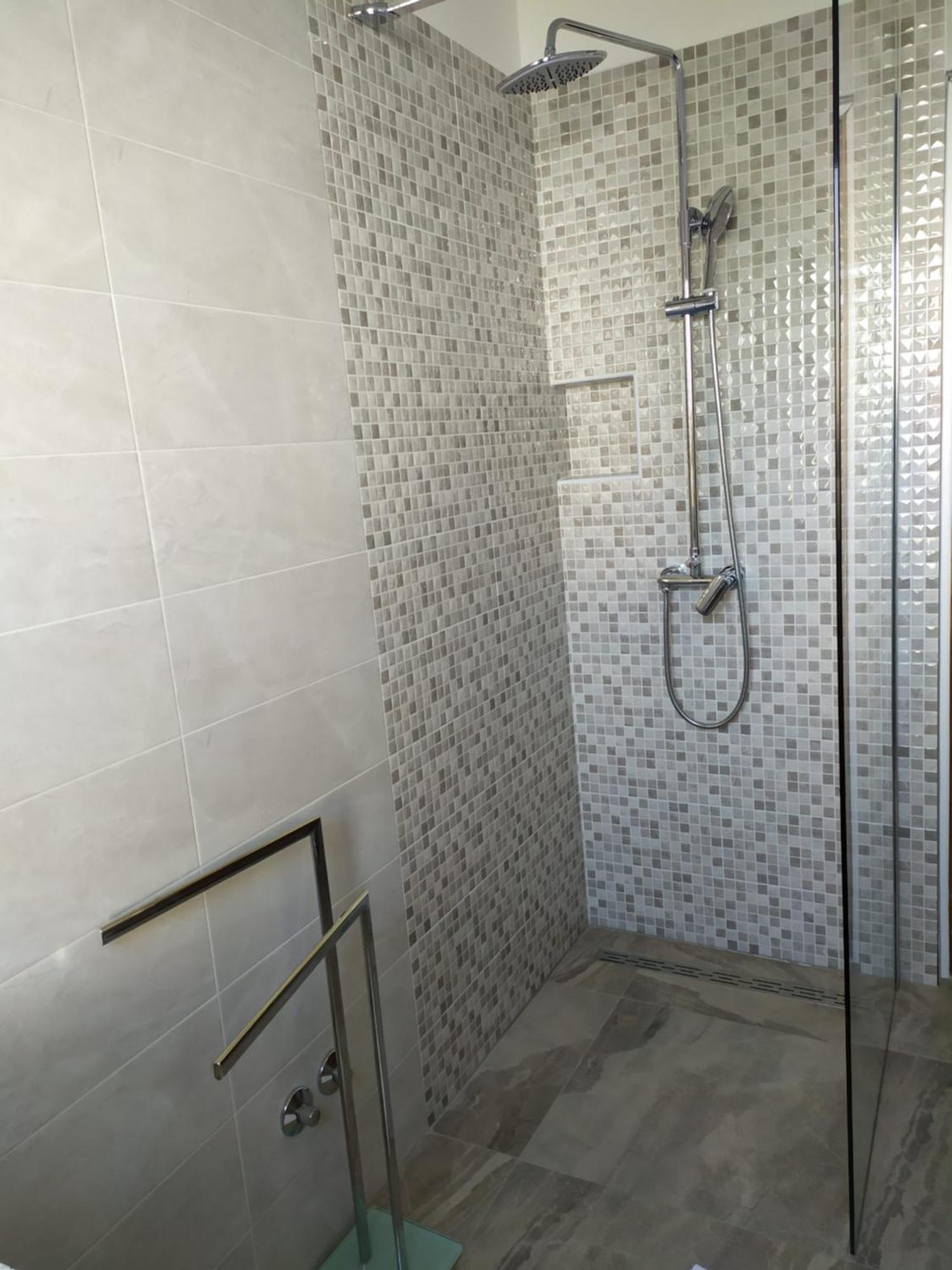 Apartmani Noemi Pula Zimmer foto